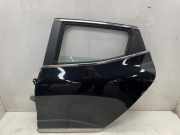 Tür Links Hinten 821017920R Renault Clio V (RJAB) Schrägheck 5-drs 1.0 TCe 100 12V (H4D-472) 2019-11
