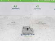 Camera Vorne 9861755080 Peugeot 308 SW (F4/FC/FN/FR) Kombi 5-drs 1.2 PureTech Hybrid 136 (EB2LTDH2(HPY)) 2024-07