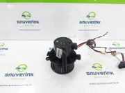 Heizgebläse Motor 6441S6 Peugeot 307 (3A/C/D) Schrägheck 1.6 16V (TU5JP4(NFU)) 2006-10