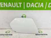 Tankklappe 788301872R Dacia Sandero III Schrägheck 1.0 TCe 90 12V (H4D-470(H4D-E4)) 2024-03