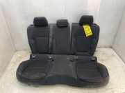 Rücksitzbank 883056650R Renault Megane IV Estate (RFBK) Kombi 5-drs 1.3 TCE 140 16V (H5H-490(H5H-E4)) 2018-10