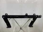 Kühlerblock Träger 544F07080R Renault Clio IV Estate/Grandtour (7R) Kombi 5-drs 0.9 Energy TCE 90 12V (H4B-408(H4B-B4)) 2017-05