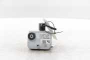 Klima Leitung 9833723680 Peugeot 308 SW (F4/FC/FN/FR) Kombi 5-drs 1.6 16V HYbrid 180 e-EAT8 (EP6FADTXHPE(DGX)) 2025-06