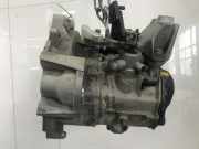 Getriebe Manuell ABS 0DF300045C Volkswagen Polo VI (AW1) Schrägheck 5-drs 1.0 TSI 12V (DKLA) 2019-11 DKLA