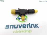 Einspritzventil RK345S5456 Renault Trafic I FL (TXX/P/V) Van 2.1 D (852-750) 1990-01