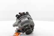 Lichtmaschine V-Snaar 9678178280 Citroën Berlingo Van 1.2 12V PureTech 110 (EB2ADT(HNP)) 2024-05