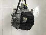 Getriebe Automatik ABS 9845155080 Peugeot 508 SW (F4/FC/FJ/FR) Kombi 1.6 16V Hybrid (EP6FADTXD(5GF)) 2021-10