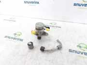 Kraftstoffpumpe Mechanisch 9812133780 DS DS 3/Crossback (UC/UJ/UR) Schrägheck 1.2 12V PureTech 130 (EB2ADTS(HNS)) 2020-07 EB2ADTS(HNS)