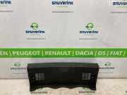 Kofferraum Verkleidung 849208118 Renault Megane E-Tech (RCB) SUV 60 kWh (6AM-402) 2023-05