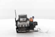Abs Pumpe ABS 9841409180 Peugeot Expert (V1/VA/VB/VE/VF/VT/VY) Van e-Expert (ZKX) 2020-10