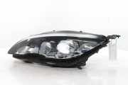 Scheinwerfer Rechts 9677522980 Peugeot 308 SW (L4/L9/LC/LJ/LR) Kombi 5-drs 1.2 12V e-THP PureTech 110 (EB2ADT(HNP)) 2016-06