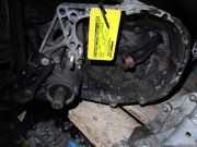 Getriebe Manuell 7701693591 Renault Kangoo Express (FC) Van 1.9 D 65 (F8Q-630) 2002-09