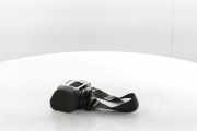 Sicherheitsgurt Links Hinten 98332654XX Citroën C5 Aircross I (A4/AC/AJ/AR) SUV 1.6 Hybrid 16V (A0001E1N1.6 Hybrid 16V) 2021-03
