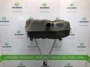 Tank 1312643080 Peugeot Boxer (230L) Van 2.5D 12V (DJ5/W2(T9A)) 2000-03