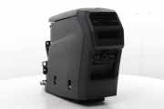Armlehne C 98398388ZD Peugeot 3008 III Großraumlimousine 1.2 12V Hybrid 136 (EB2LTDH2(HPY)) 2025-07