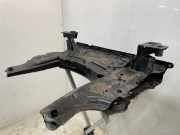 Motorträger 544015086R Renault Twingo III (AH) Schrägheck 5-drs 1.0 SCe 70 12V (H4D-400(H4D-A4)) 2015-12