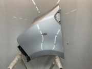 Kotfl?gel Links Vorne 631016242R Opel Vivaro Van 1.6 CDTi BiTurbo 145 (R9M-452(R9M-D4)) 2017-03