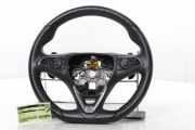 Lenker YR00350680 Opel Insignia Sports Tourer Kombi 2.0 CDTI 16V (B20DTH(Euro 6)) 2018-08