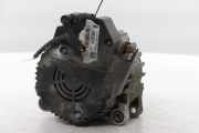 Lichtmaschine V-Snaar 9815683280 Peugeot Expert (V1/VA/VB/VE/VF/VT/VY) Van 2.0 Blue HDi 120 16V (DW10FE(AHK)) 2018-12