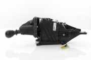 Schalthebel ABS 511152147 Volkswagen Crafter (SY) Van 2.0 TDI RWD (DREC) 2024-11 DREC