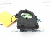 Lenkwinkelsensor 479452615R Renault Megane IV Estate (RFBK) Kombi 5-drs 1.2 Energy TCE 130 (H5F-408(H5F-F4)) 2017-01