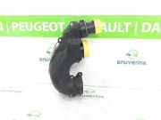 Luftansaugrohr 31370316 Volvo XC90 II SUV 2.0 T8 16V Twin Engine AWD (B1APHEV(Euro 6)) 2015-11