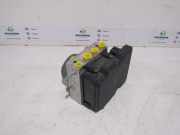 Abs Pumpe ABS 472100251R Renault Zoé (AG) Schrägheck 5-drs 60kW (5AM B4) 2014-10