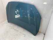 Motorhaube 66400J9000 Hyundai Kona (OS) SUV 1.0 T-GDI 12V (G3LE) 2019-06