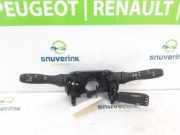 Kombischalter 255678675R Renault Captur II (RJB) SUV 1.0 TCe 90 12V (H4D-470(H4D-E4)) 2022-09