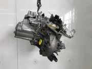 Getriebe Manuell ABS 1629122680 Peugeot 2008 (UD/UK/UR/US/UX) Großraumlimousine 1.2 VTi 12V PureTech 130 (EB2ADTS(HNS)) 2023