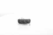 Bedienung Heizung 275004395R Dacia Sandero III Schrägheck 1.0 TCe 90 12V (H4D-470(H4D-E4)) 2023-07