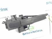 Heckklappengriff BK21V429A36AG Ford Transit Custom Van 2.0 TDCi 16V Eco Blue 105 (YLFB) 2020-02