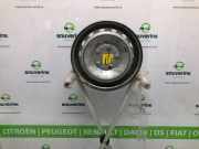 Felge St, 16", 2J, ET66, 5 Gats 403008904R Renault Master IV (FV) Van 2.3 dCi 145 16V FWD (M9T-708) 2012-02