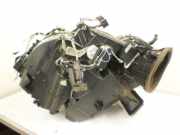 Gebläsekasten 9639078380 Peugeot 307 SW (3H) Kombi 2.0 HDi 90 (DW10TD(RHY)) 2004-06