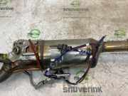 Rußpartikelfilter 200A05741R Renault Kangoo Express (RF..) Van 1.5 Blue dCi 75 (K9K-876(K9K-U8)) 2024-02