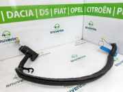 Klima Leitung 9826918180 Peugeot 208 II (UB/UH/UP) Schrägheck 5-drs e-208 (A0001E2Ge-208) 2023-02