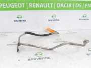 Klima Leitung 9681621080 Citro?n C3 Picasso (SH) Gro?raumlimousine 1.4 16V VTI 95 (EP3C(8FN)) 2009-10 EP3C(8FN)