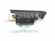 Armaturenbrett Duse 687612911R Renault Captur II (RJB) SUV 1.3 Mild Hybrid 140, TCe 140 16V (H5H-490(H5H-E4)) 2021-06