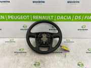 Lenker 4109HY Fiat Ducato (250) Van 2.0 D 115 Multijet (250.A.2000(Euro 6)) 2013-05