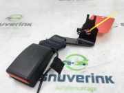 Gürtelschnalle Links Hinten 98307220XT Citroën C4 Berline (BA/BB/BC) Schrägheck 5-drs 1.2 PureTech 130 12V (EB2ADTS(HNS)) 2023-04