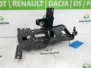 Batteriekasten 9844868680 Peugeot 308 SW (F4/FC/FN/FR) Kombi 5-drs 1.2 PureTech Hybrid 136 (EB2LTDH2(HPY)) 2024-07