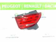 Rücklicht Links 63217199637 BMW 5 serie Gran Turismo (F07) Schrägheck 530d xDrive 24V (N57-D30A) 2013-06