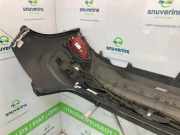 Stoßstange Hinten 1613951080 DS DS 4/DS 4 Crossback (NX) Schrägheck 1.2 12V PureTech 130 (EB2DTS(HNY)) 2018-05 EB2DTS(HNY)