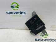 Steuergerät Airbag 985101389R Renault Clio IV (5R) Schrägheck 5-drs 0.9 Energy TCE 90 12V (H4B-400(H4B-A4)) 2013-09