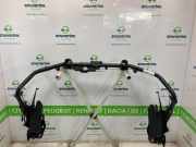 Cabrio Verdeck Scharnier 8484CL Peugeot 308 CC (4B) Cabrio 1.6 16V THP (EP6DT(5FT)) 2009-09