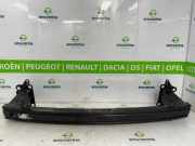 Stoßstangenträger Vorne 752124177R Renault Megane IV (RFBB) Schrägheck 5-drs 1.6 GT Energy TCe 205 EDC (M5M-450(M5M-B4)) 2017-02