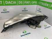 Scheinwerfer Links 9678393180 Peugeot 508 SW (8E/8U) Kombi 1.6 THP 16V (EP6CDT(5FV)) 2011-06