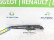 Scheibenwischer Hinten 1612434880 Peugeot 108 Schrägheck 1.0 12V (1KRFE(CFB)) 2014-12