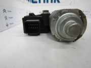 Schiebedachmotor 7701475272 Renault Scénic II (JM) Großraumlimousine 2.0 dCi 16V 150 (M9R-700) 2007-04