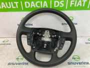 Lenker 4109HY Peugeot Boxer (U9) Van 2.0 BlueHDi 130 (DW10FUD(AHN)) 2019-05